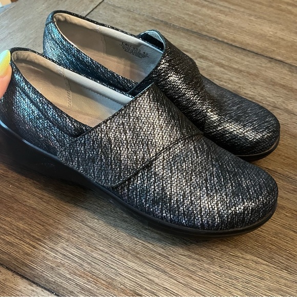 Alegria Shoes - Alegria shoes